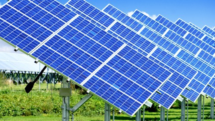 Content Dam Elp Online Articles 2017 07 Solar Power July 25 Elp