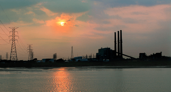 Content Dam Elp Online Articles 2017 07 Tennessee Valley Association Coal Power Plant Allen Fossil Elp
