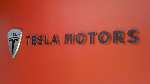 Content Dam Elp Online Articles 2017 07 Tesla Motors July 20 Elp