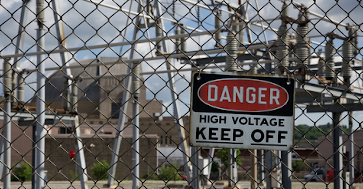 Content Dam Elp Online Articles 2017 07 Transformer Distribution Substation July 13 Elp
