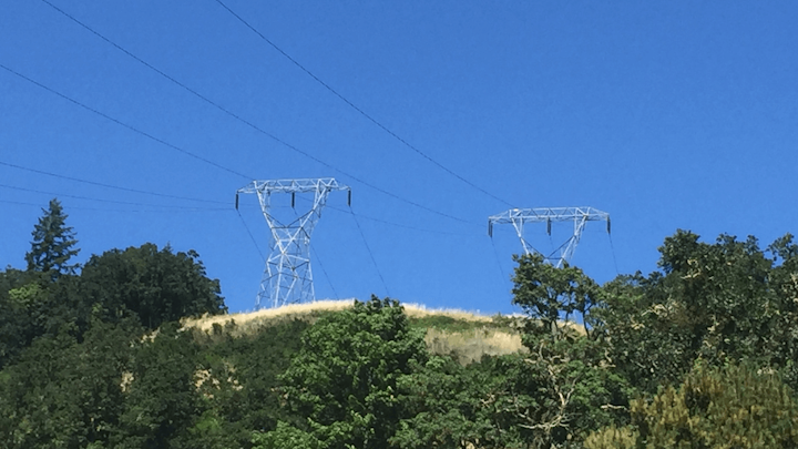Content Dam Elp Online Articles 2017 07 Transmission July 10 Elp