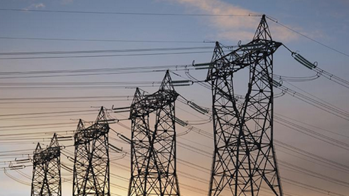 Content Dam Elp Online Articles 2017 07 Transmission Line Elp July 24