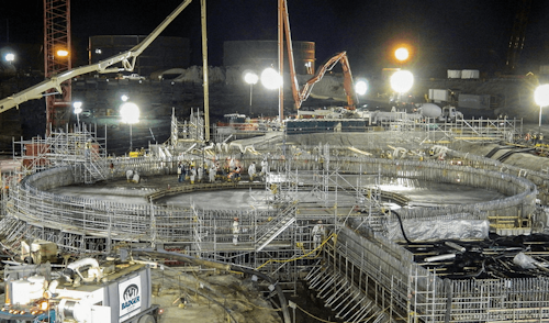Content Dam Elp Online Articles 2017 07 Vc Summer Nuclear July 19 Elp