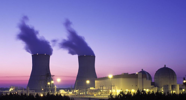 Content Dam Elp Online Articles 2017 07 Vogtle Nuclear Power Plant Elp July 12