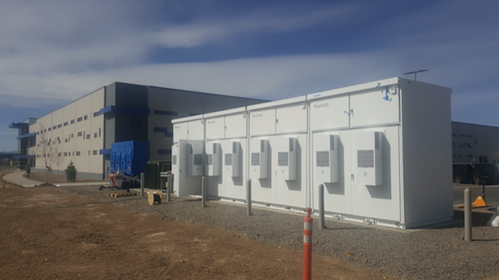 Content Dam Elp Online Articles 2017 07 Younicos Energy Storage July 3 Elp