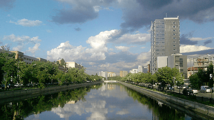 Content Dam Elp Online Articles 2017 08 Bucharest Romania Elp