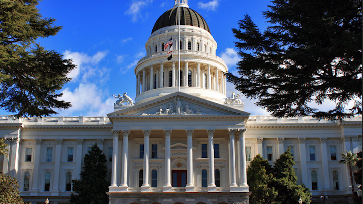 Content Dam Elp Online Articles 2017 08 California State House Elp