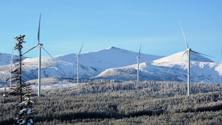 Content Dam Elp Online Articles 2017 08 Canada Wind August 14 Elp