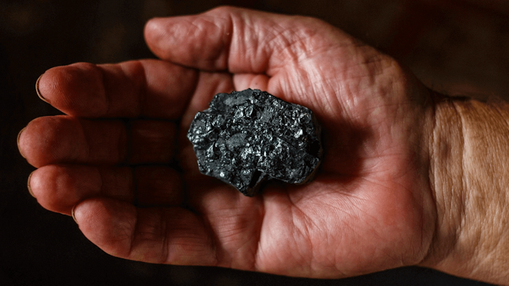 Content Dam Elp Online Articles 2017 08 Coal August 4 Elp