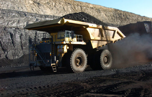 Content Dam Elp Online Articles 2017 08 Coal Mine August 18 Elp
