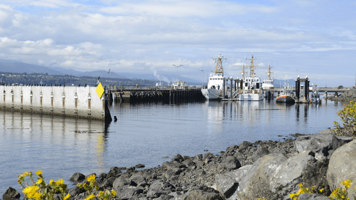 Content Dam Elp Online Articles 2017 08 Cuttyhunk Island Elp