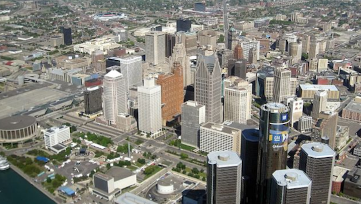 Content Dam Elp Online Articles 2017 08 Detroit Skyline Elp
