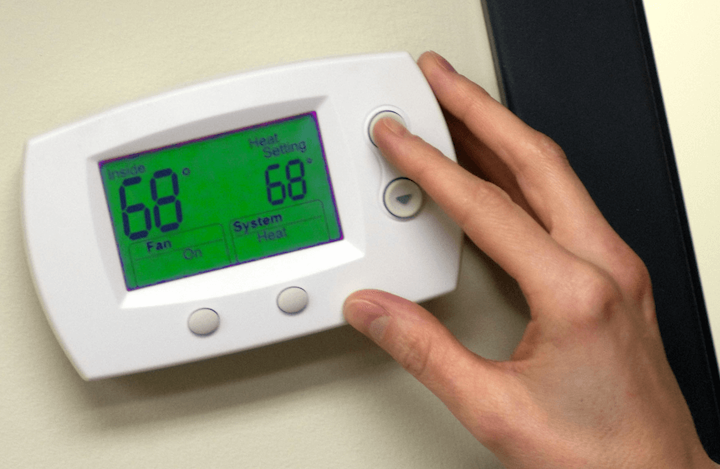 Content Dam Elp Online Articles 2017 08 Energy Bill Efficiency Thermostat Elp