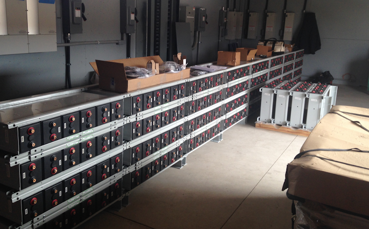 Content Dam Elp Online Articles 2017 08 Energy Storage Batteries August 21 Elp