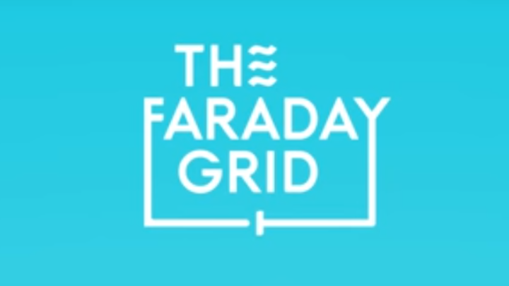 Content Dam Elp Online Articles 2017 08 Faraday Grid Elp
