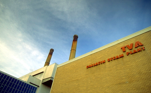 Content Dam Elp Online Articles 2017 08 Gallatin Fossil Plant Elp