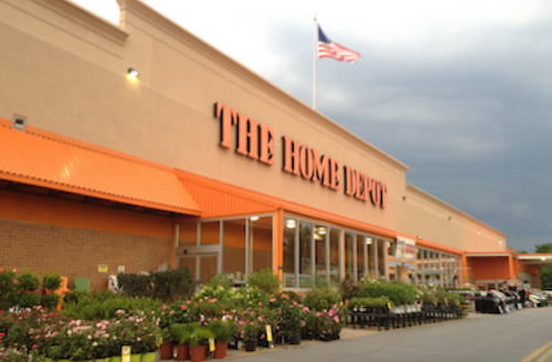 Content Dam Elp Online Articles 2017 08 Home Depot Store Elp