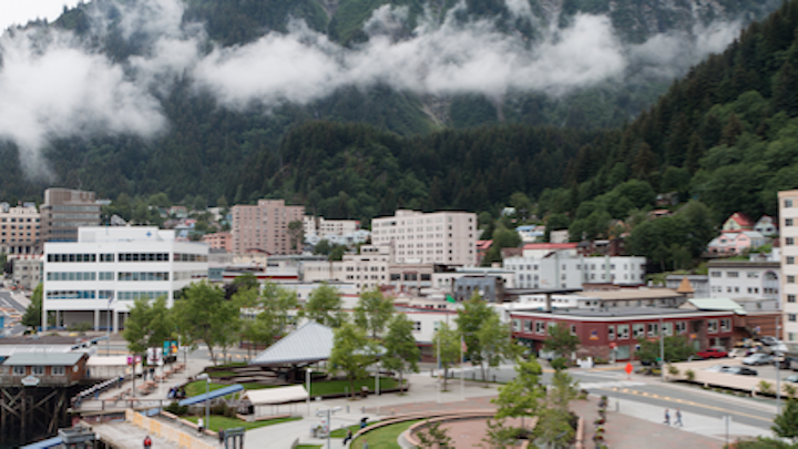 Content Dam Elp Online Articles 2017 08 Juneau Alaska Elp