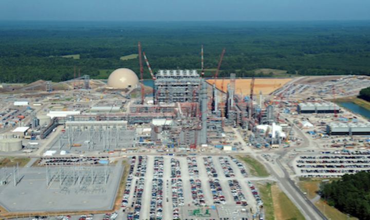 Content Dam Elp Online Articles 2017 08 Kemper Power Plant August 23 Elp
