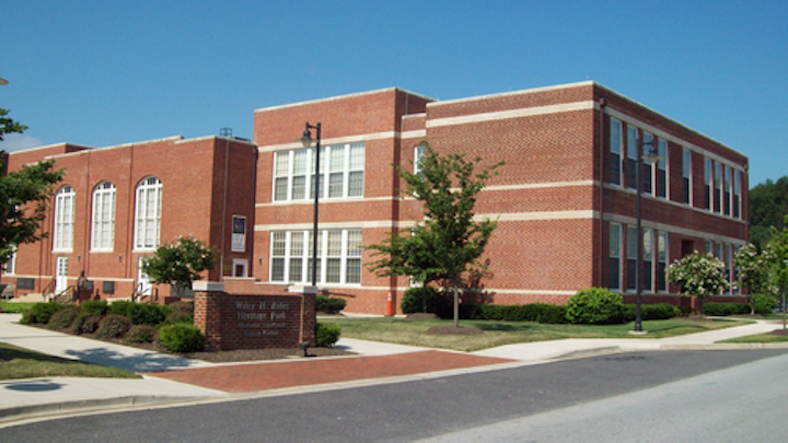 Content Dam Elp Online Articles 2017 08 Maryland School Elp