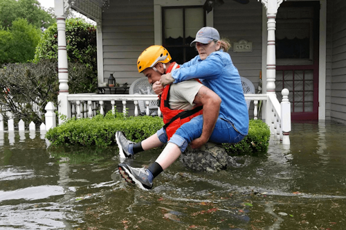 Content Dam Elp Online Articles 2017 08 National Guard Houston Elp