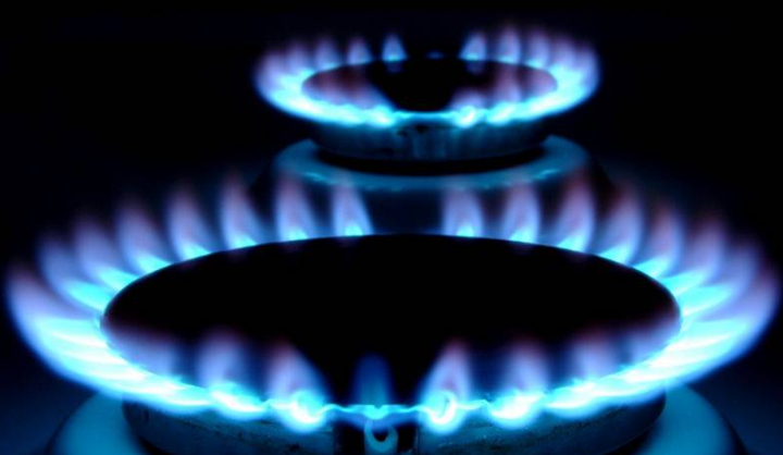 Content Dam Elp Online Articles 2017 08 Natural Gas August 4 Elp