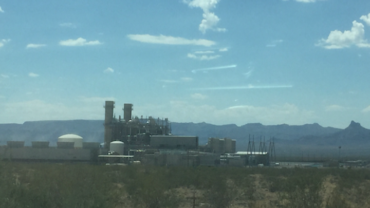 Content Dam Elp Online Articles 2017 08 Natural Gas Power Plant August 14 Elp