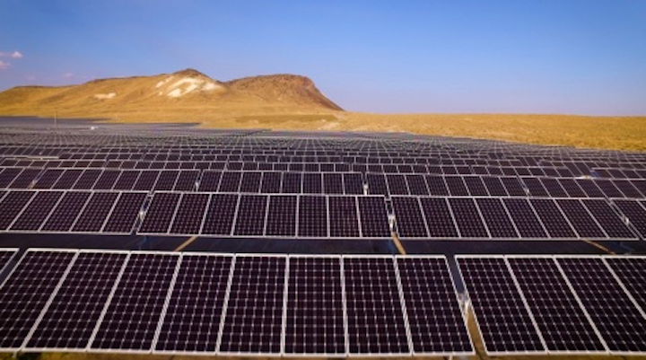 Content Dam Elp Online Articles 2017 08 Nevada Solar Power Elp