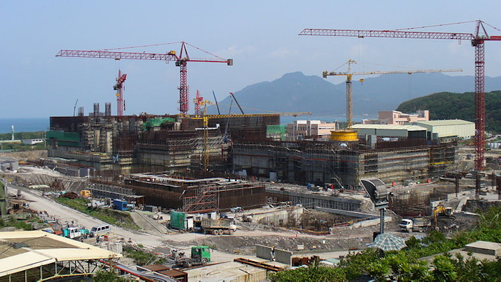 Content Dam Elp Online Articles 2017 08 Nuclear Power Plant Construction August 25 Elp