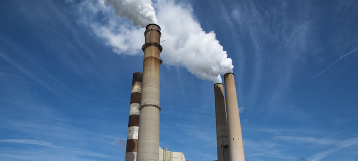 Content Dam Elp Online Articles 2017 08 Power Plant Pollution Coal August 1 Elp