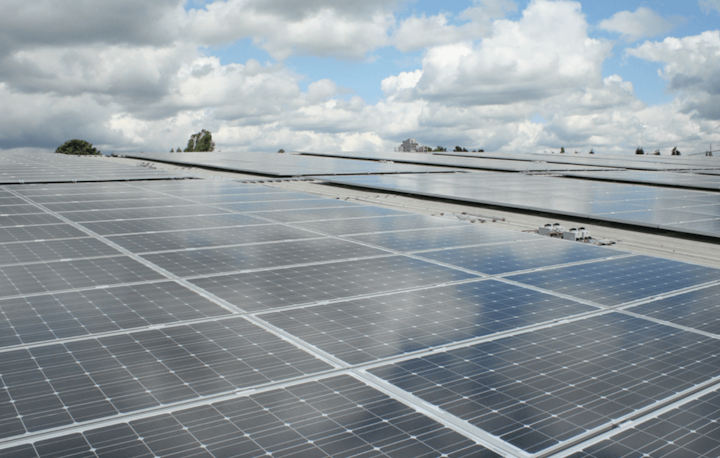 Content Dam Elp Online Articles 2017 08 Solar August 4 Elp