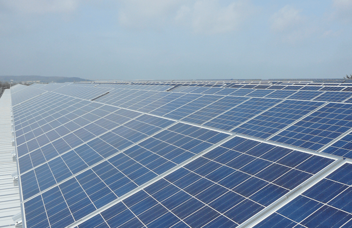 Content Dam Elp Online Articles 2017 08 Solar August 4 Elp 1