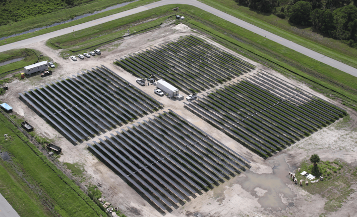 Content Dam Elp Online Articles 2017 08 Solar August 4 Elp 3