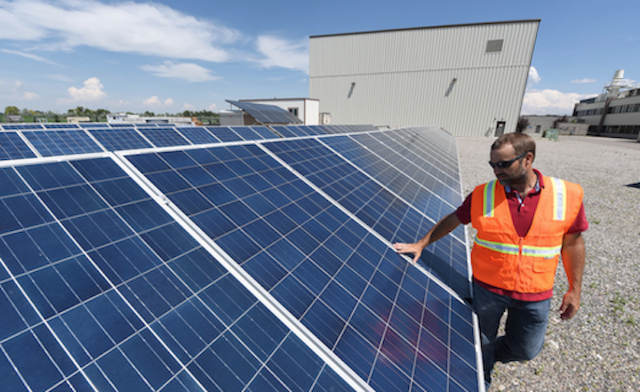 Content Dam Elp Online Articles 2017 08 Solar August 8 Elp