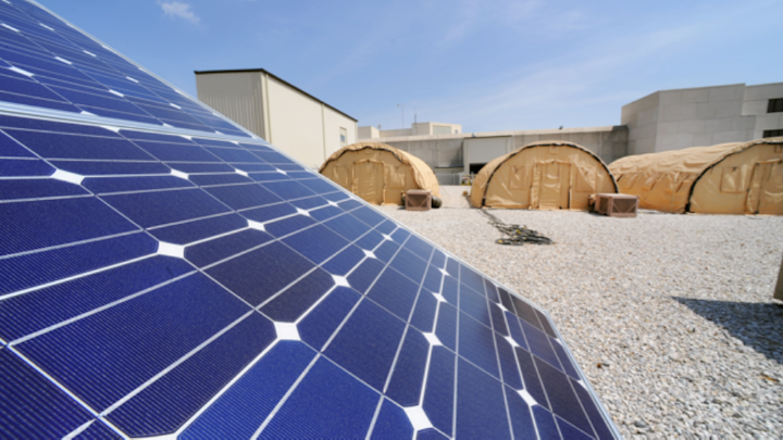 Content Dam Elp Online Articles 2017 08 Solar Microgrid August 22 Elp