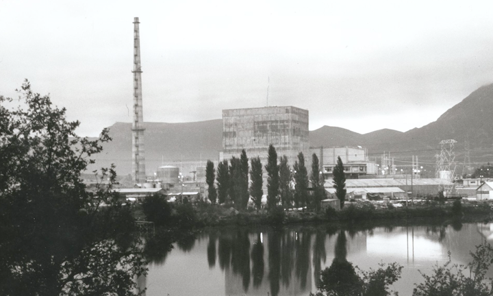Content Dam Elp Online Articles 2017 08 Spain Garona Nuclear Power Plant Elp
