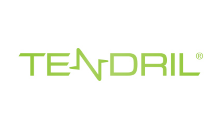 Content Dam Elp Online Articles 2017 08 Tendril New Logo Elp