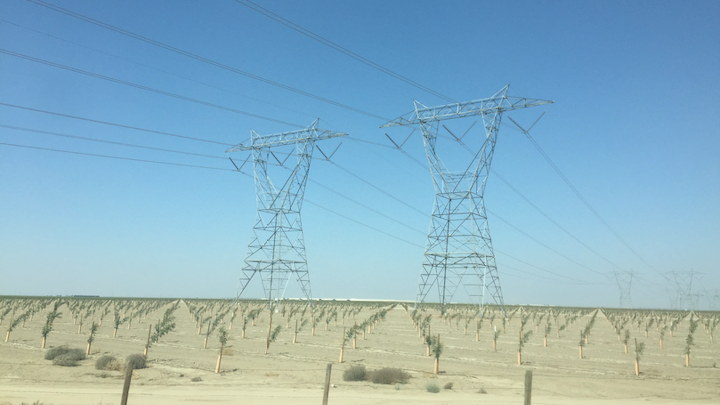 Content Dam Elp Online Articles 2017 08 Transmission Lines August 14 Elp