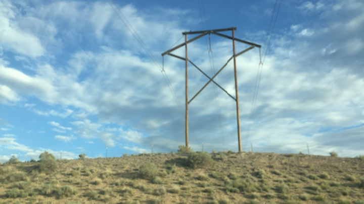 Content Dam Elp Online Articles 2017 08 Transmission Lines August 14 Elp 1
