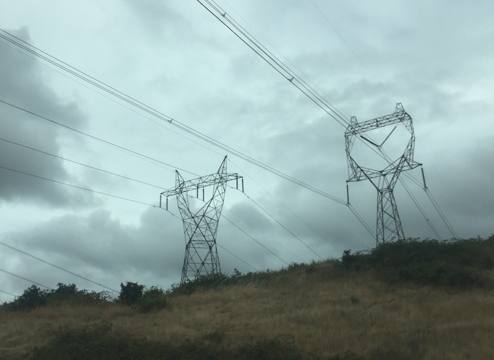Content Dam Elp Online Articles 2017 08 Transmission Lines August 14 Elp 2