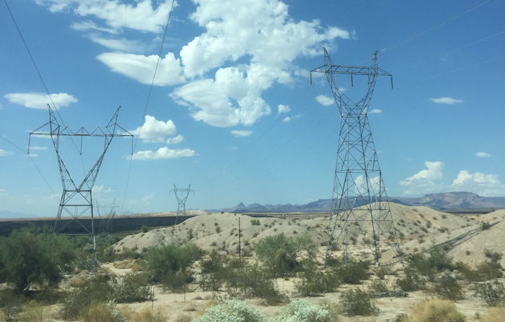 Content Dam Elp Online Articles 2017 08 Transmission Lines August 14 Elp 4