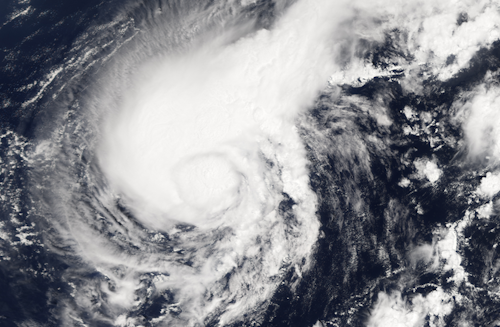 Content Dam Elp Online Articles 2017 08 Tropical Storm Harvey Elp