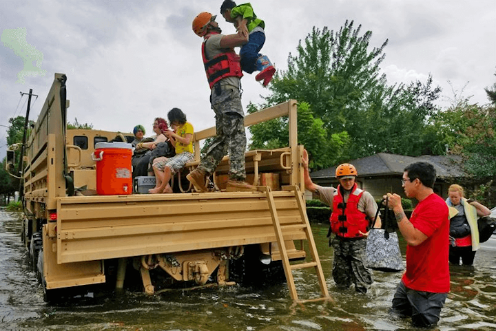 Content Dam Elp Online Articles 2017 08 Tropical Storm Harvey Rescue Elp