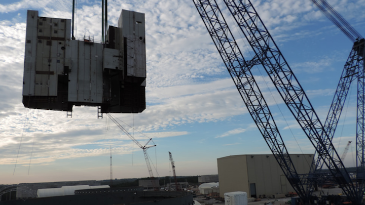Content Dam Elp Online Articles 2017 08 Vc Summer Construction August 2 Elp