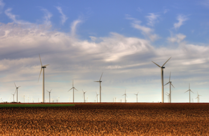 Content Dam Elp Online Articles 2017 08 Wind Farm August 17 Elp