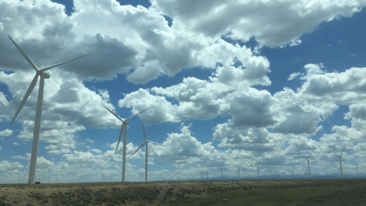 Content Dam Elp Online Articles 2017 08 Wind Farm August 1 Elp