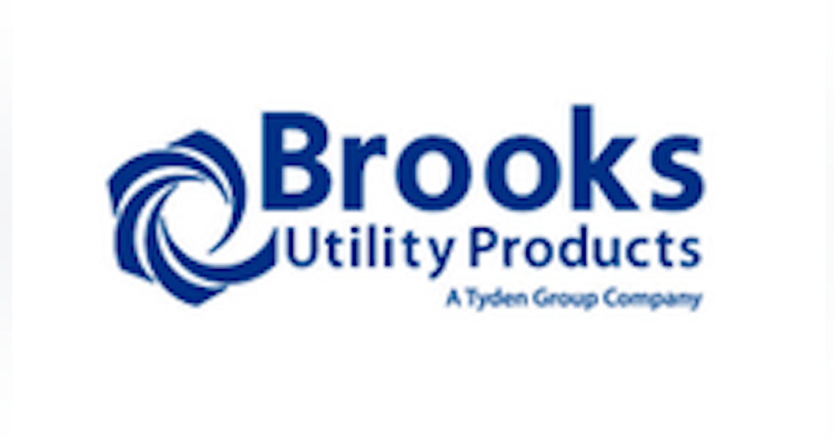 Brooks Utility Products announces leadership transition Utility Products