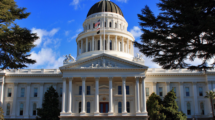 Content Dam Elp Online Articles 2017 09 California State House September 20 Elp