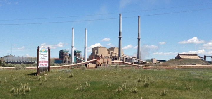 Content Dam Elp Online Articles 2017 09 Colstrip Power Plant Sept 24 Elp