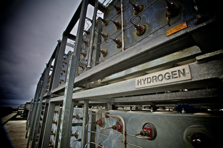 Content Dam Elp Online Articles 2017 09 Credit Colin Keldie Hydrogen Elp